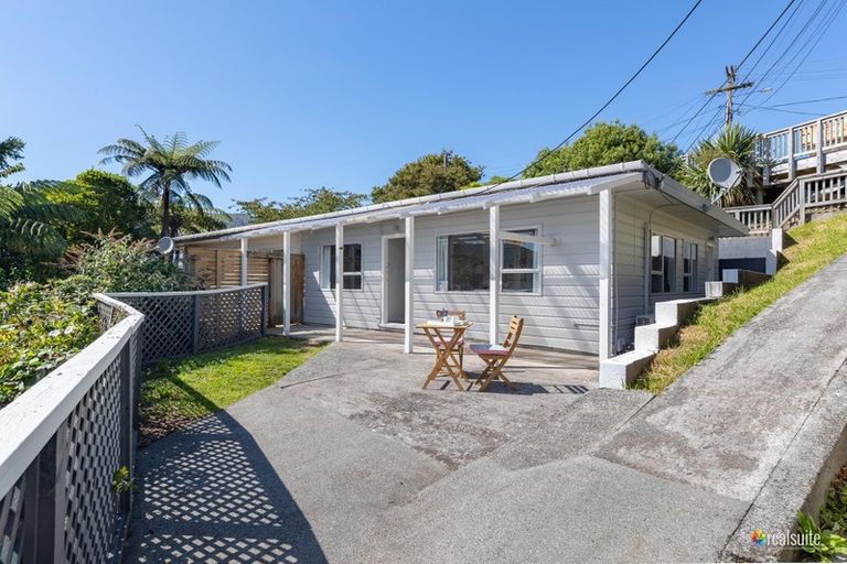 Photo of property in 99a Bird Grove, Stokes Valley, Lower Hutt, 5019