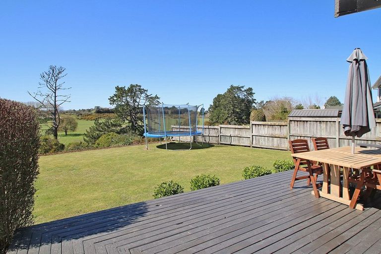 Photo of property in 43 Waterford Road, Fitzroy, Hamilton, 3206