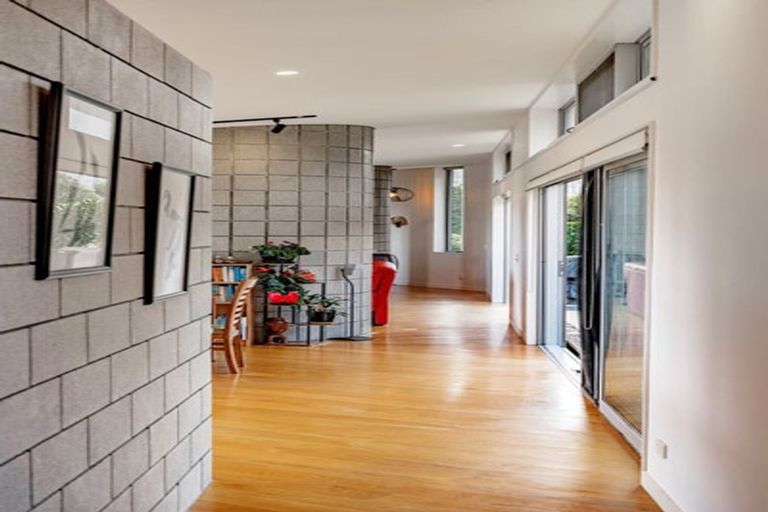 Photo of property in 38 Upland Road, Huia, Auckland, 0604