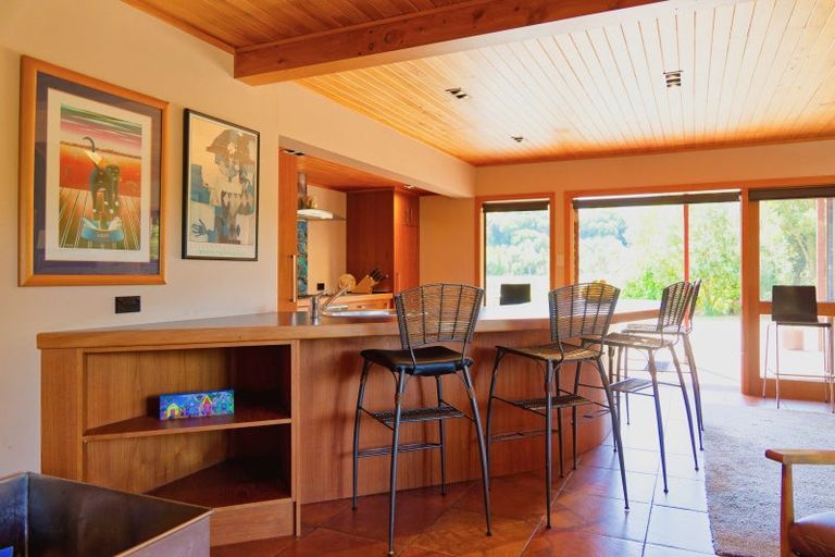 Photo of property in 15 Hapuku Road, Hapuku, Kaikoura, 7371