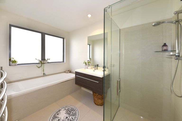 Photo of property in 15a Cole Porter Avenue, Mairehau, Christchurch, 8052