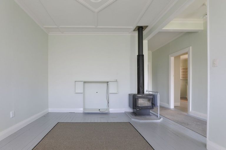 Photo of property in 19 Katarina Street, Taumarunui, 3920