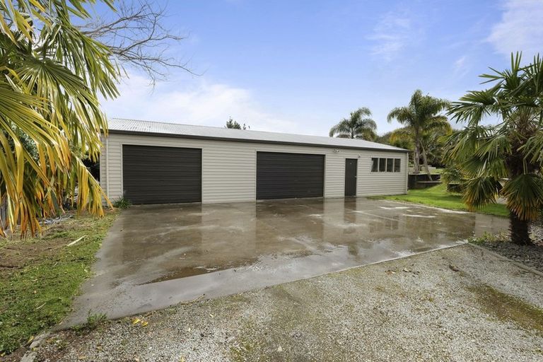 Photo of property in 32 Jacob Lane, Riverdale, Gisborne, 4010