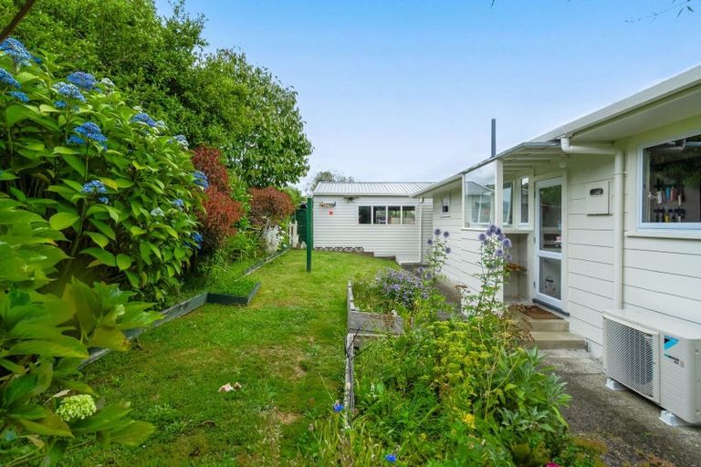 Photo of property in 10 Vista Place, Tikipunga, Whangarei, 0112