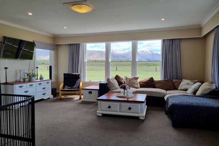 Photo of property in 91 Pyramid Terrace, Twizel, 7999