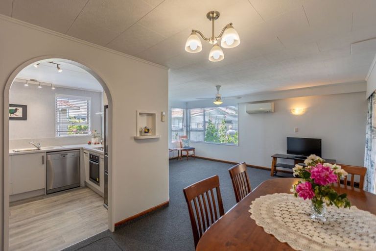 Photo of property in 610 Kennedy Road, Raureka, Hastings, 4120