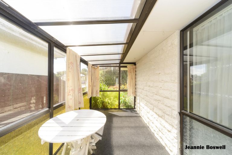 Photo of property in 408 Botanical Road, West End, Palmerston North, 4412