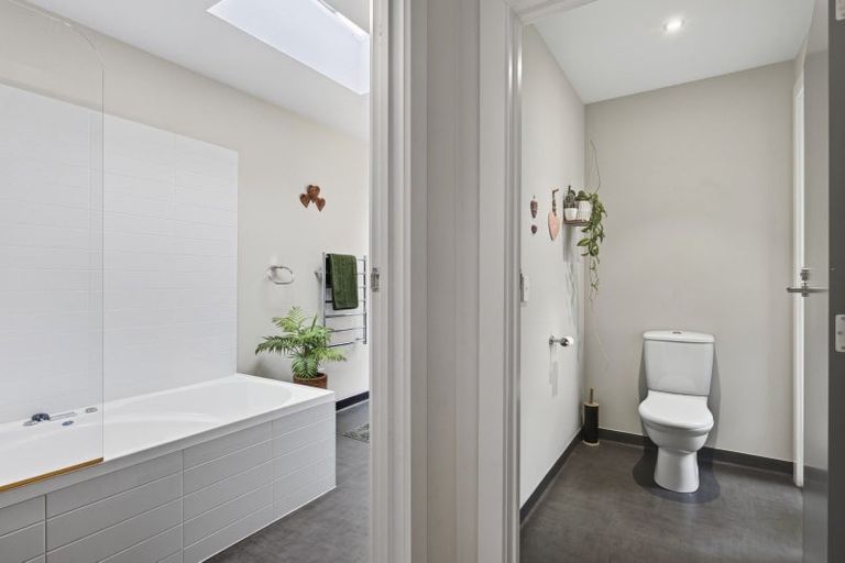 Photo of property in 12d Takiroa Street, Urenui, 4375