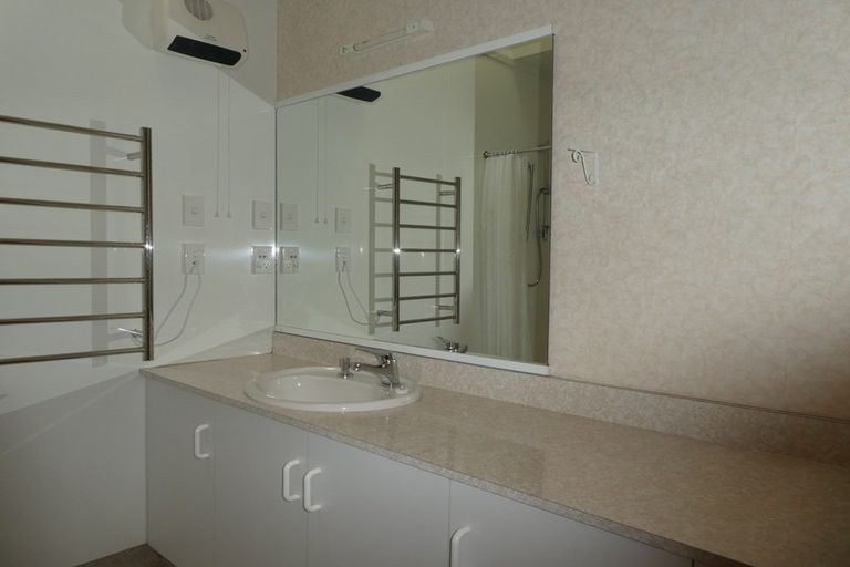 Photo of property in 3/44 Eden Street, Oamaru, 9400