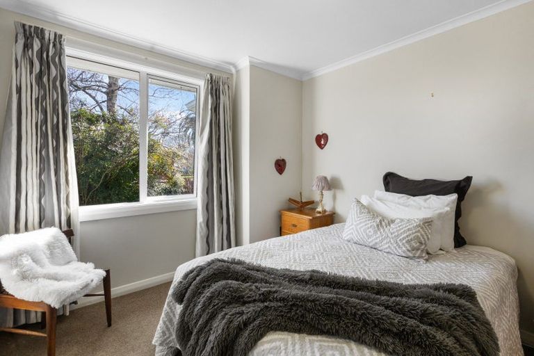 Photo of property in 4772 State Highway 29, Matamata, 3473