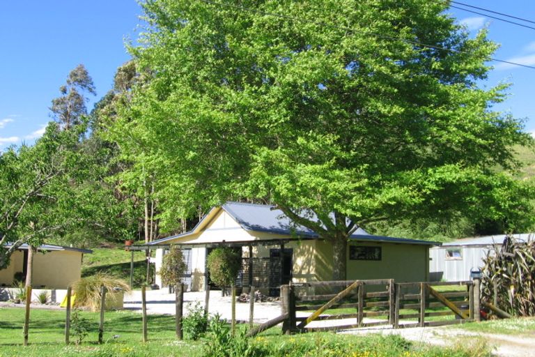 Photo of property in 50 Shelley Road, Whataupoko, Gisborne, 4010