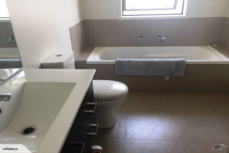 Photo of property in 74 Alnwick Street, Warkworth, 0910