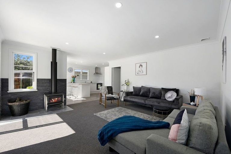 Photo of property in 25a Langford Street, Naenae, Lower Hutt, 5011