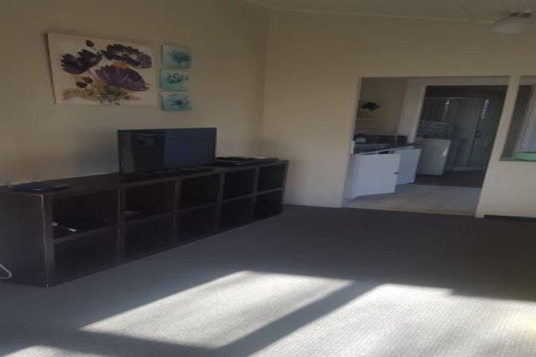 Photo of property in 2/21 Redruth Avenue, Spreydon, Christchurch, 8024