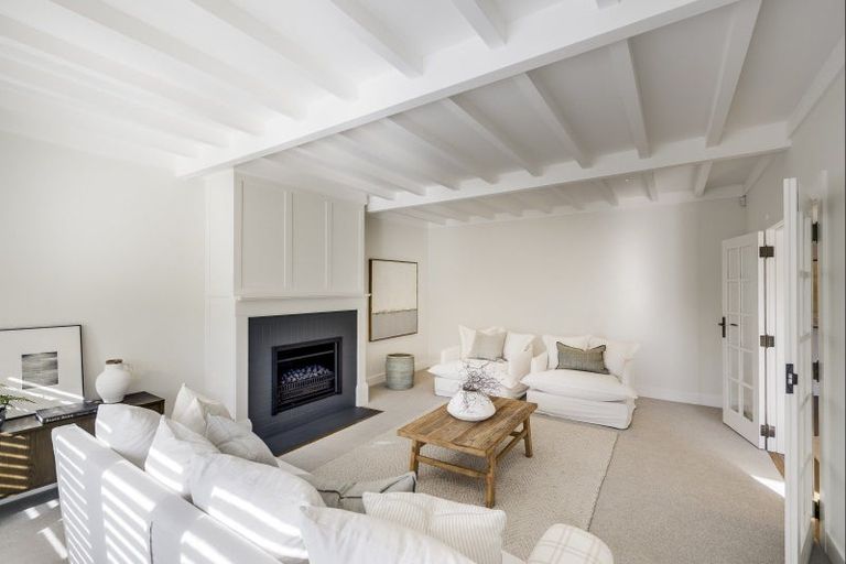Photo of property in 26 Greenwood Road, Havelock North, 4130
