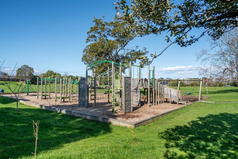 Photo of property in 3/180 Bayswater Avenue, Bayswater, Auckland, 0622