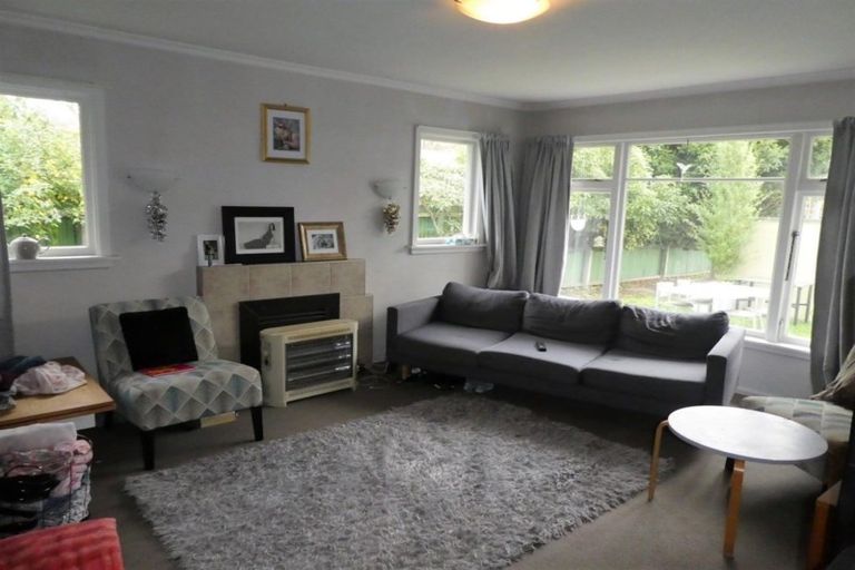 Photo of property in 27 Nicholls Road, Halswell, Christchurch, 8025