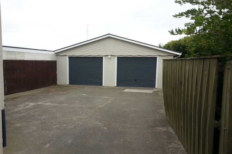 Photo of property in 73 Churchill Street, Kaikoura, 7300