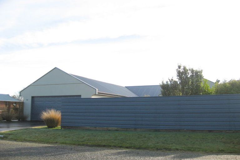 Photo of property in 17 Raeburn Avenue, Otatara, Invercargill, 9879