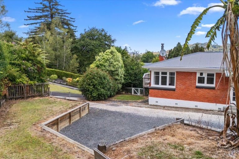 Photo of property in 8 Tammadge Street, Te Kuiti, 3910