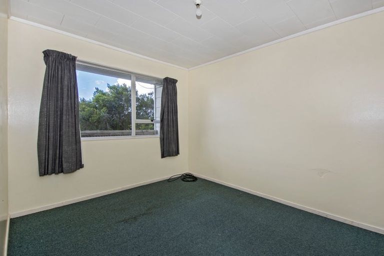 Photo of property in 51 Anzac Road, Morningside, Whangarei, 0110