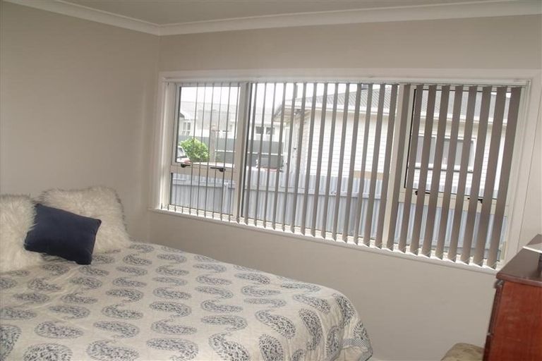 Photo of property in 53 Exeter Crescent, Pirimai, Napier, 4112