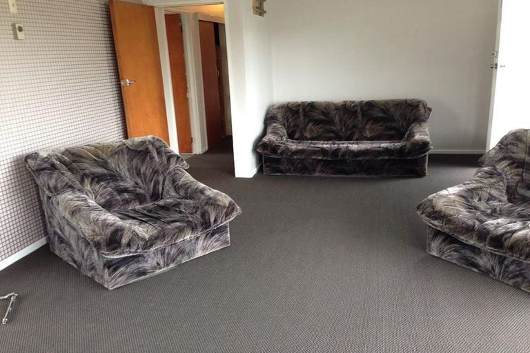 Photo of property in 6a York Street, Eltham, 4322