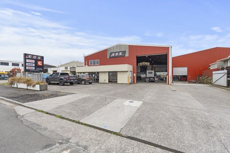 Photo of property in 24 Richmond Street, Inglewood, 4330