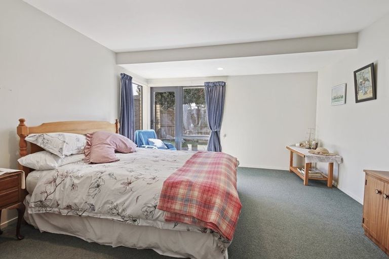 Photo of property in 22a Ayers Street, Rangiora, 7400