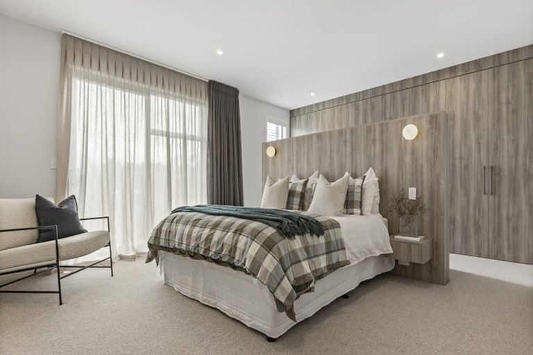 Photo of property in 161 Rutherfurd Road, Orini, 3792