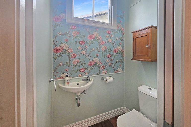 Photo of property in 24 Mcgrath Street, Napier South, Napier, 4110