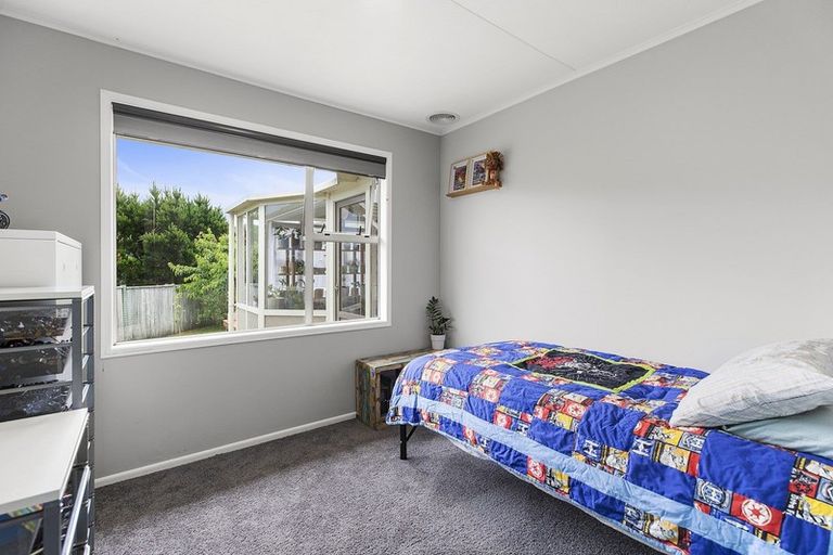 Photo of property in 18 Baffin Grove, Kingston, Wellington, 6021