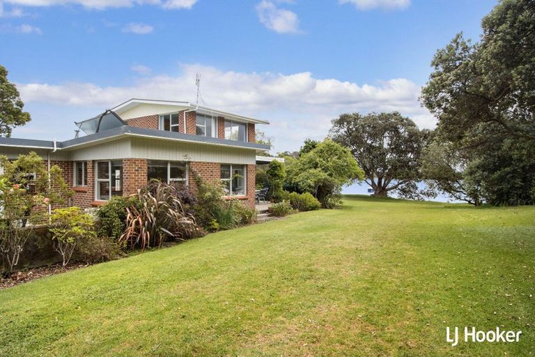 Photo of property in 10 Roretana Drive, Athenree, Katikati, 3177