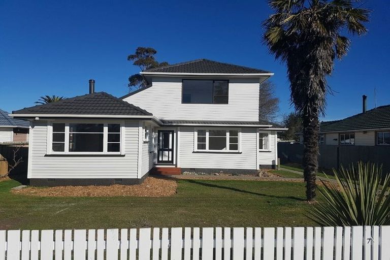 Photo of property in 159 Buchanans Road, Hei Hei, Christchurch, 8042