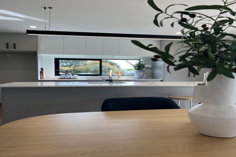 Photo of property in 3 Te Puke Te Ao Way, Otaki, 5512