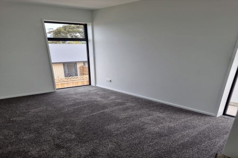 Photo of property in 3/168 Bordesley Street, Phillipstown, Christchurch, 8011