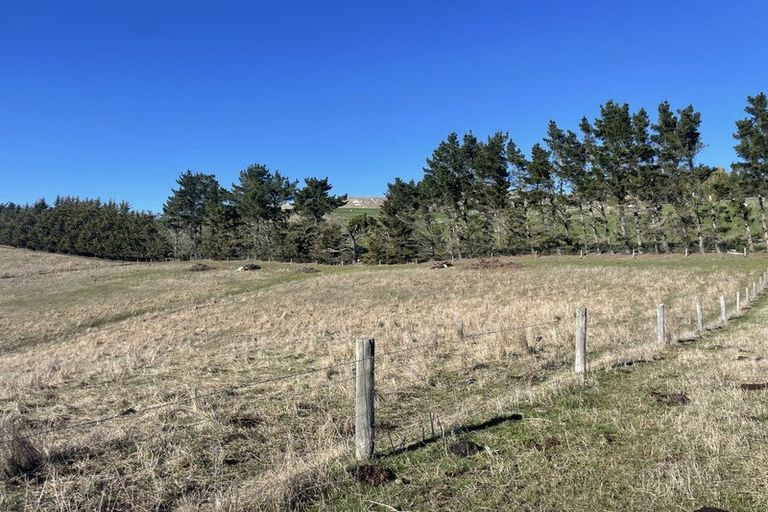 Photo of property in 1 Kellaway Terrace, Waikari, 7420