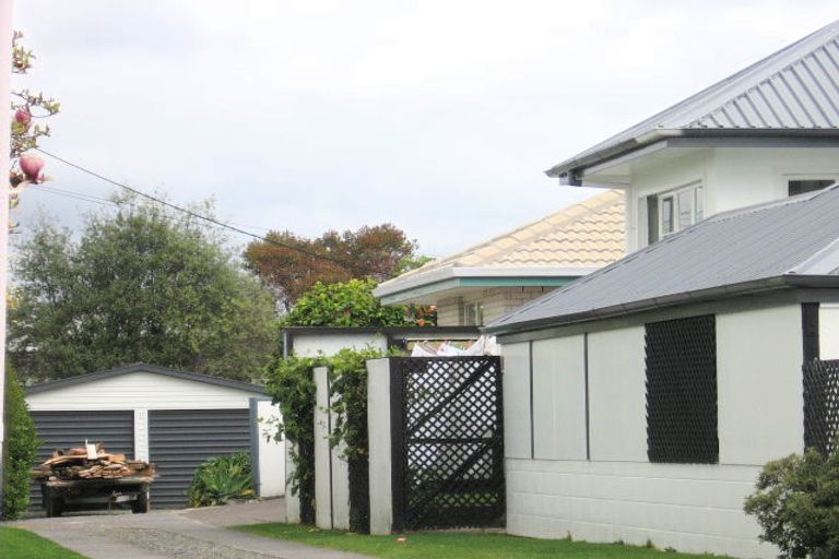 Photo of property in 14 Smiths Road, Matua, Tauranga, 3110