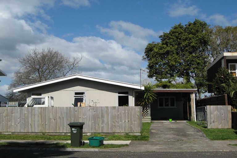 Photo of property in 43b Riverside Drive, Whakatane, 3120