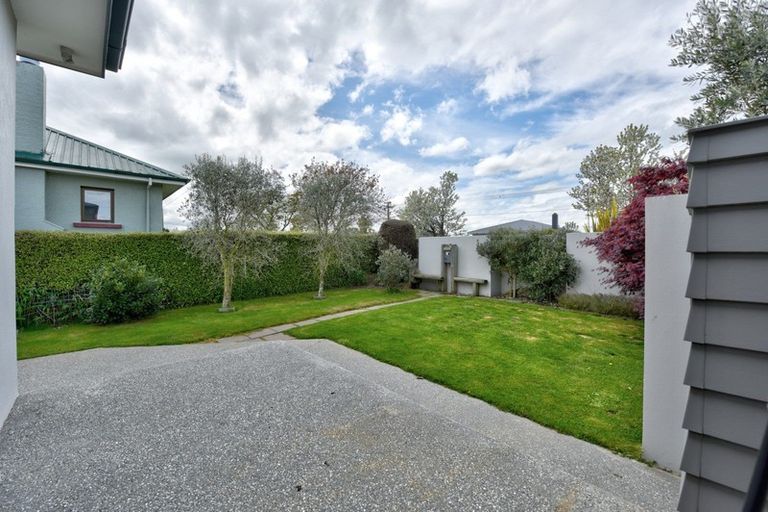 Photo of property in 29 Milton Street, Gore, 9710