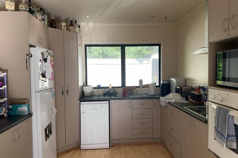 Photo of property in 40 Stratford Road, Manurewa, Auckland, 2105