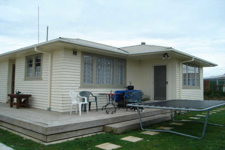 Photo of property in 635 Te Rahu Road, Te Awamutu, 3800