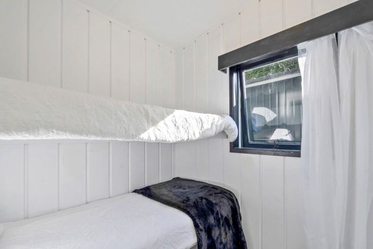 Photo of property in 527 State Highway 33, Okere Falls, Rotorua, 3074