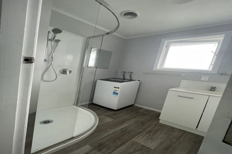 Photo of property in 53a Turner Drive, Western Heights, Rotorua, 3015