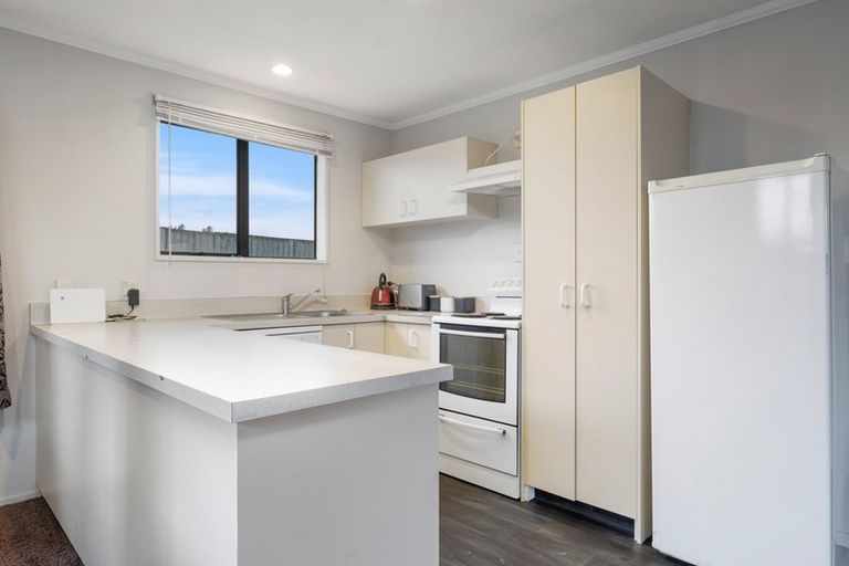 Photo of property in 7b Marslin Street, Alexandra, 9320