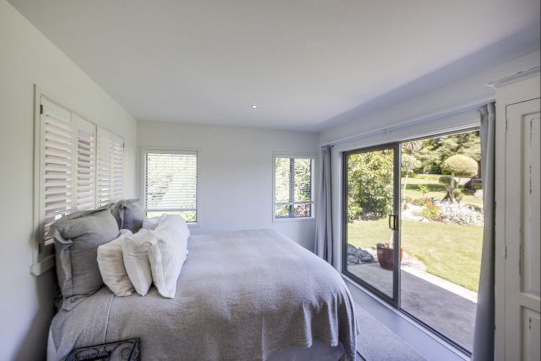 Photo of property in 73 Kaimata Road, Bay View, Napier, 4182