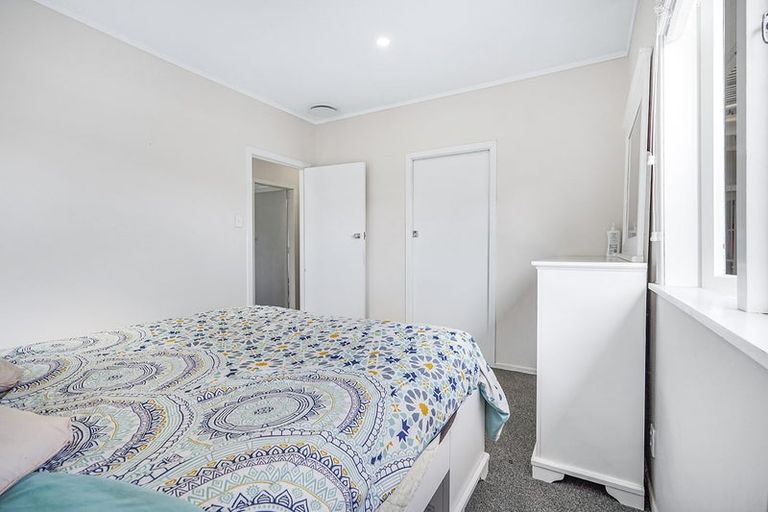 Photo of property in 27a Maitland Street, Frankton, Hamilton, 3204