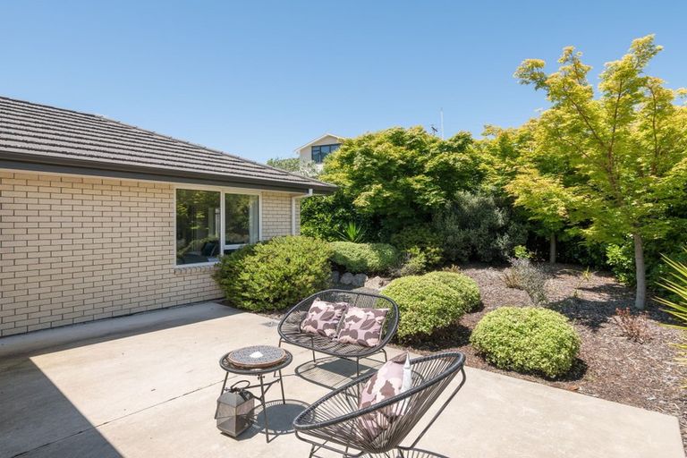 Photo of property in 5 Olivias Place, Stoke, Nelson, 7011