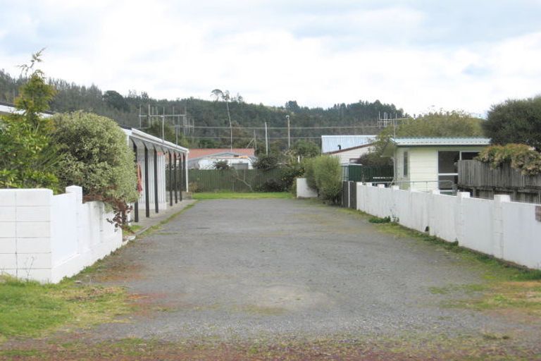 Photo of property in 102a Tamaki Road, Whangamata, 3620