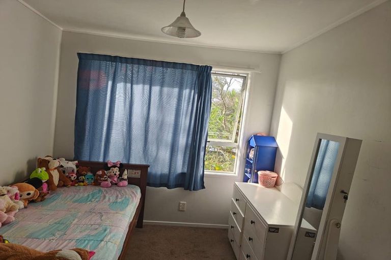 Photo of property in 4 Cranston Street, Torbay, Auckland, 0632